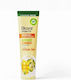 Friendly Organic Feuchtigkeitsspendendes Schaumbad mit Duft Tropische Früchte 100ml