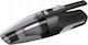Zenwire Rechargeable Car Handheld Vacuum 12V 60W