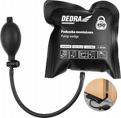 Dedra Dedra Auto Handwerkzeug Entsperrung Dedra Dedra Auto Handwerkzeug Entsperrung