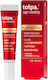 Tolpa Age Vitality Eye Cream for Moisturizing & Dark Circles 15ml