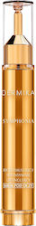 Dermika Symphonia Eye Cream for Eyelid Lift, Brightening & Firming 15ml Dermika Symphonia Eye Cream for Eyelid Lift, Brightening & Firming 15ml