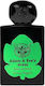 Lorenzo Pazzaglia Adam & Eve's Extrait de Parfum 28ml