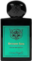 Lorenzo Pazzaglia Dream Sea Extrait 28ml Lorenzo Pazzaglia Dream Sea Extrait 28ml
