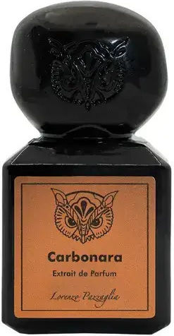 Lorenzo Pazzaglia Carbonara Herrenparfums Extrait de Parfum 28ml