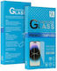 Samsung Galaxy A13 5g 4g A04s Tempered Glass Set 10in1 Blue