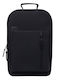 Rains Backpack 30lt Μαύρο