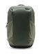 Peak Design Backpack 40lt Green