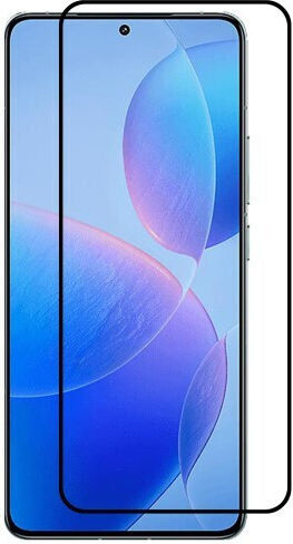 Tempered Glass (Xiaomi Poco F6 Pro 5G) 660411827A