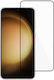 Tempered Glass (Galaxy S24) 660410095A