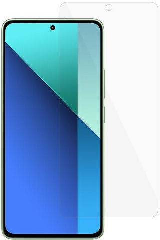 Tempered Glass (Redmi Note 13 5G) 660412450A