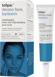 Tolpa Hydrativ Κρέμα Ματιών 10ml Tolpa Hydrativ Κρέμα Ματιών 10ml