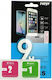 Samsung Galaxy A16 5g/4g A17 5g/a26 5g Gehärtetes Glas