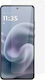 Motorola Moto G56 Screen Protection Glass