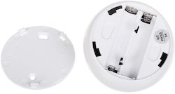 Atlo Wireless Motion Sensor Range 6m Atlo Wireless Motion Sensor Range 6m