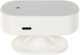 Atlo Wireless Wi-Fi Microwave Motion Sensor 90° Range 6m