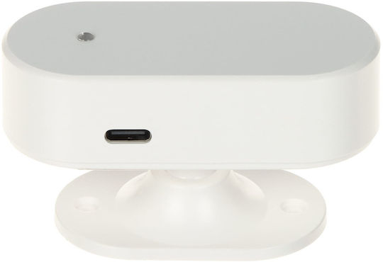Atlo Wireless Wi-Fi Microwave Motion Sensor 90° Range 6m