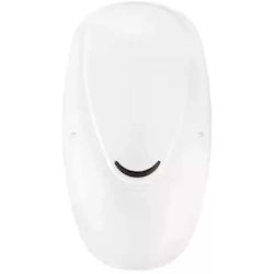 Genevo Microwave & Infrared Motion Sensor