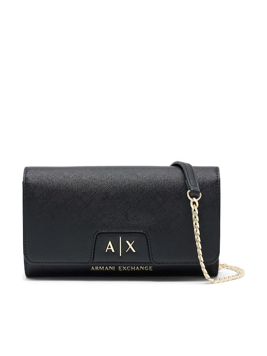 Armani Exchange Armani Exchange