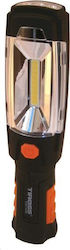 Tiross Rechargeable LED Work Light Tiross Rechargeable LED Work Light