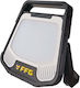 FFG Work Light Battery LED IP65 with Brightness up to 4500lm