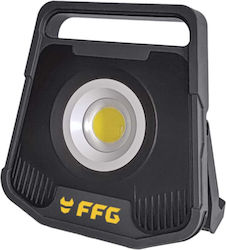 FFG Arbeits- und Baustellenbeleuchtung LED IP65