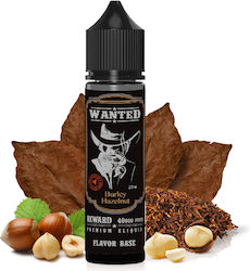 Velvet Vape Flavor Shot 15ml/60ml Velvet Vape Flavor Shot 15ml/60ml