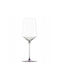 Luigi Bormioli Weißweinglas Glas Weiß 407ml