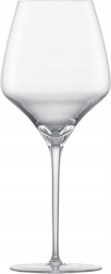 Zwiesel Glas Kristall-Rotweingläser-Set 525 ml 2 Stück