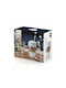 Leonardo Set Gläser Kaffee / Freddo Glas 250ml 2 Stück