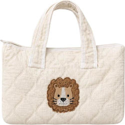 Papillon Kids Stroller Bag