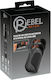 You2Toys Masturbator mit Vibration