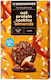 Biscuiți Proteine Ovăz Migdale Vegan 80gr