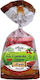 Bio Haferflocken Kekse Ania 150g