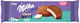Milka Biscuiți Choco Wafer 150gr