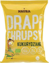 Naura Bio Kekse 70gr