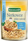 Bakalland Kekse 70g