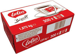 Lotus Biscuiți Biscoff