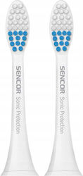 Sencor 4τμχ Sencor 4τμχ