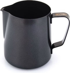 Бариста Млекоизстисквачка Mpt 120001 350ml Inox...
