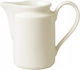 Lumarko Бариста млекоизстисквачка Капацитет 150ml Inox