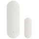 Безжичен контактeн сензор Atlo-kn1w-tuya-z Zigbee Tuya Smart