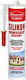 Quantec Quantec Silikon für Holz Braune 310ml