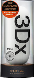 Tenga Мастурбатор