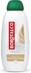 Borotalco Shower Gel 450ml Borotalco Shower Gel 450ml