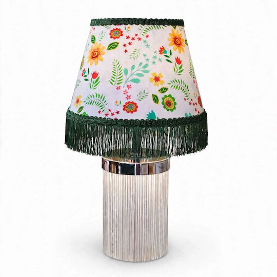 Tischlampen für E27 Fassung