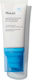Murad Superactive Face Day Cream with SPF40 for Moisturizing & Oiliness Control 50ml