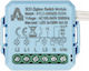 Atlo Intelligenter Schalter ZigBee 3.3A