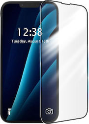 Araree Gehärtetes Glas 2 Stück Samsung Flip5 Araree Araree Gehärtetes Glas 2 Stück Samsung Flip5 Araree