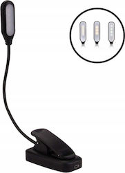 Bounn Rechargeable LED Lighting