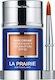 Skin Caviar Face Day Cream with SPF30 for Moisturizing & Firming with Caviar 30ml